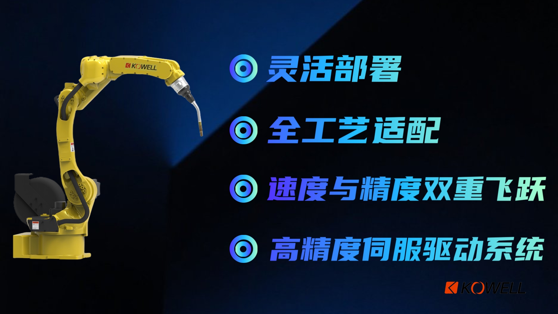 ΪӻеԶ豸ӻ