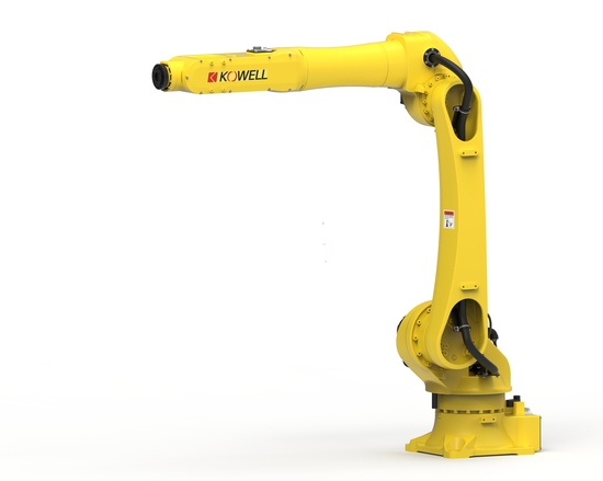 KW1020B-2000