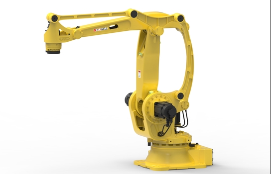 KW1120M-2400