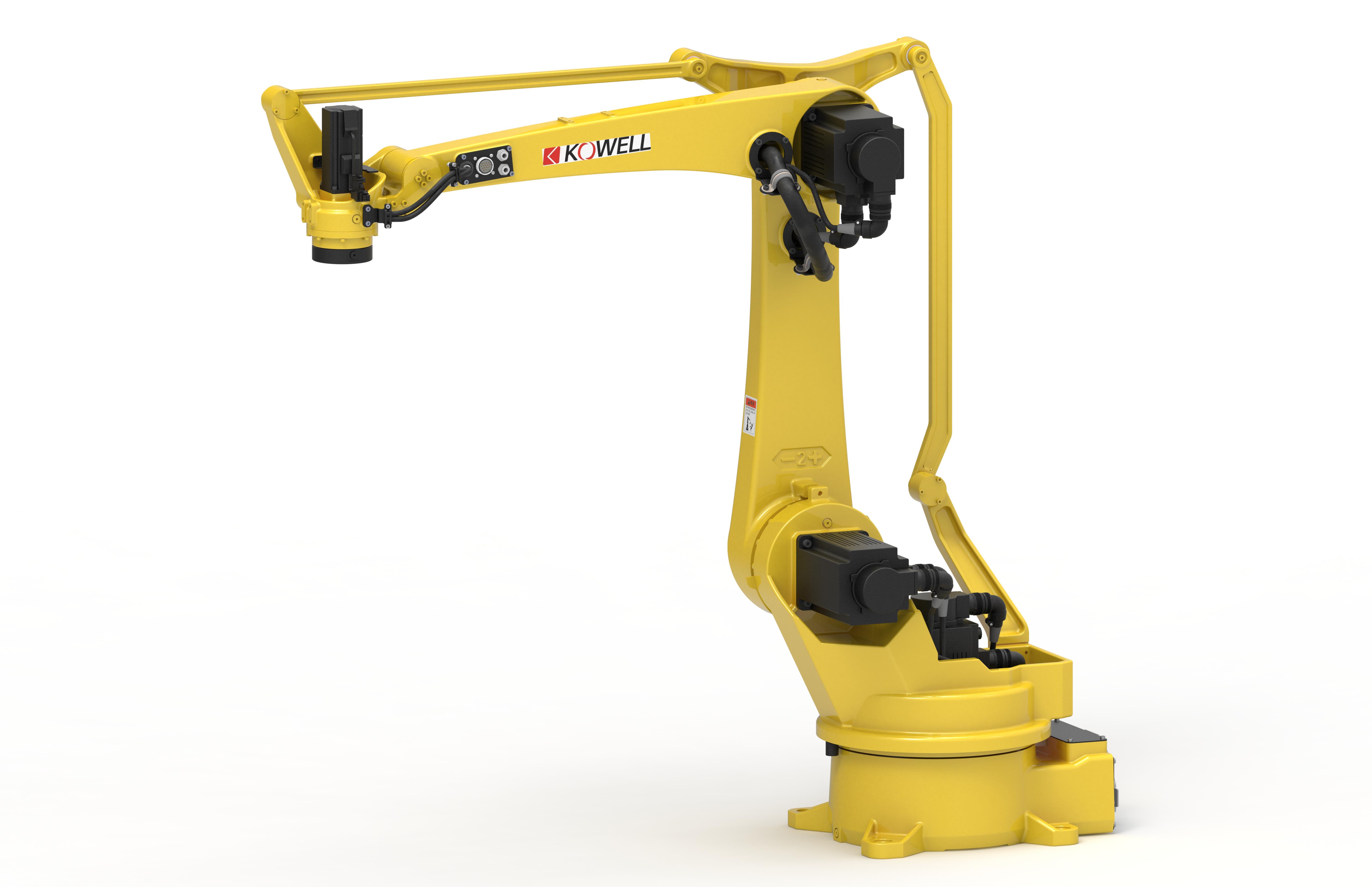 KW1030M-1835