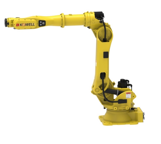 KW1160B-3200