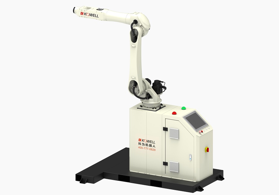 ƶ⹤վKW1040D-2000