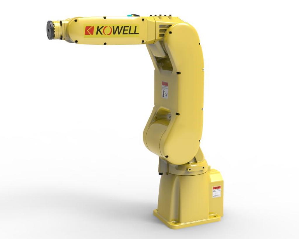 KW1008B-830