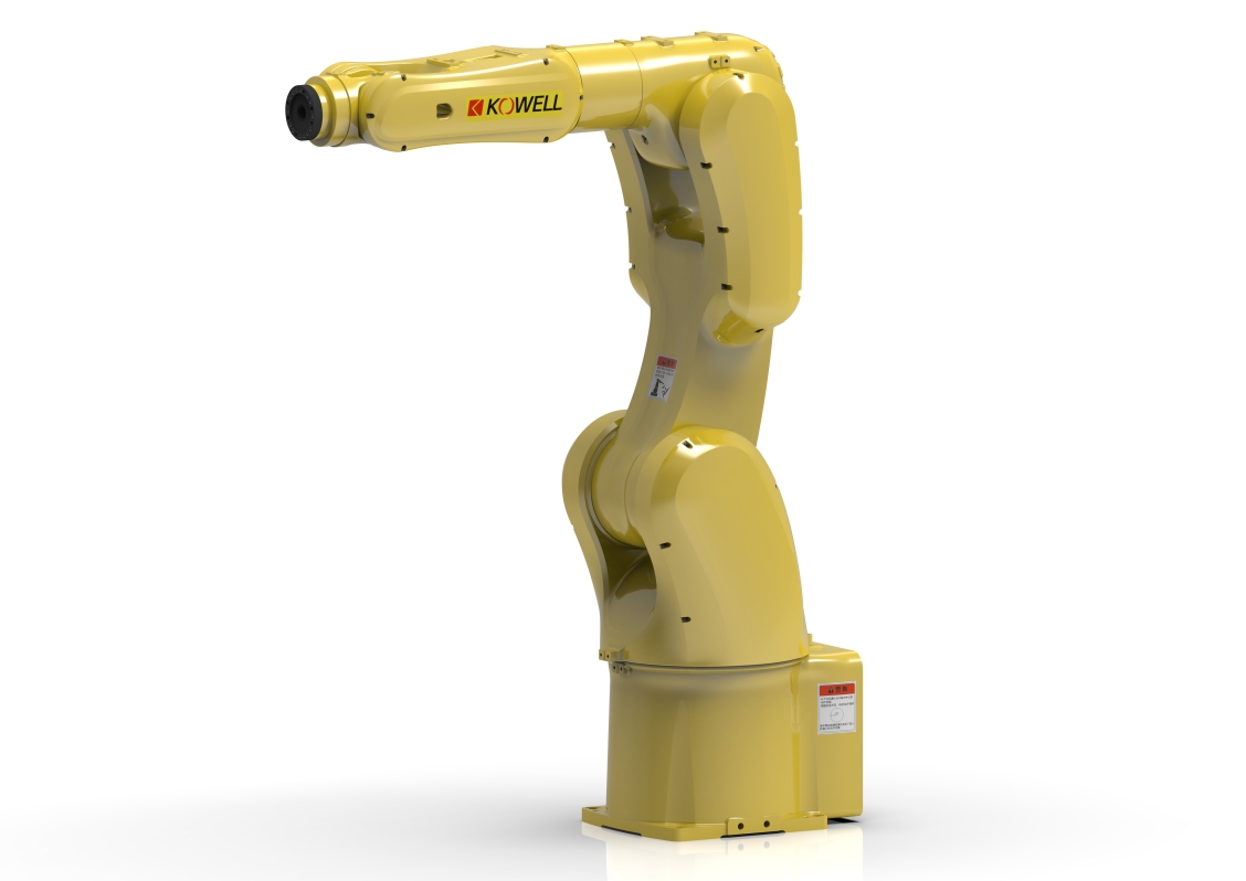 KW1010B-920